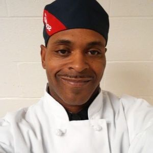 Meet your Posher, Maurice